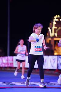 BIB: 
                            <button type="button" onclick="openModal(24154979)" class="btn btn-primary btn-sm float-right btn-popup" data-toggle="modal" data-target=".modal-high-quality">
                        <i class="fas fa-shopping-cart"></i> Add to Cart
                    </button>
                                            <button type="button" onclick="isThisMe(24154979, true)" class="btn btn-success btn-sm float-right btn-popup btn-isme hidden" data-toggle="tooltip" data-placement="bottom" title="นี่คือรูปของคุณใช่ไหม คลิกที่นี่เพื่อเอาเข้าอัลบั้ม">
                        <i class="fas fa-plus"></i> Add to album
                    </button>
                    <button type="button" onclick="isThisMe(24154979, false)" class="btn btn-warning btn-sm float-right btn-popup btn-isnotme hidden">
                        <i class="fas fa-ban"></i> Remove from album
                    </button>